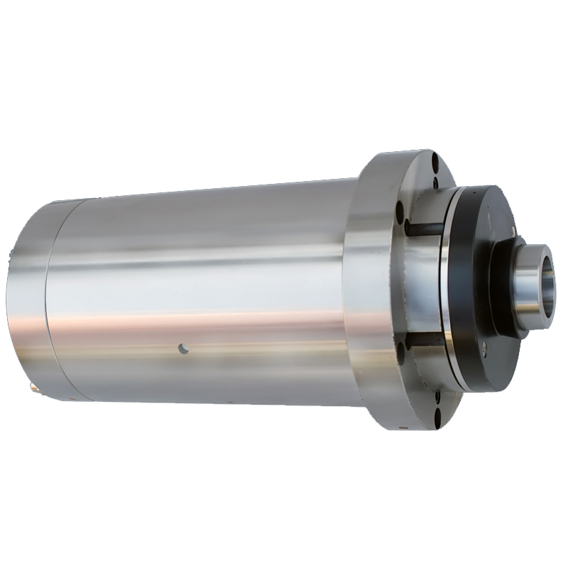 刀具/刃具磨床用同步精密電主軸